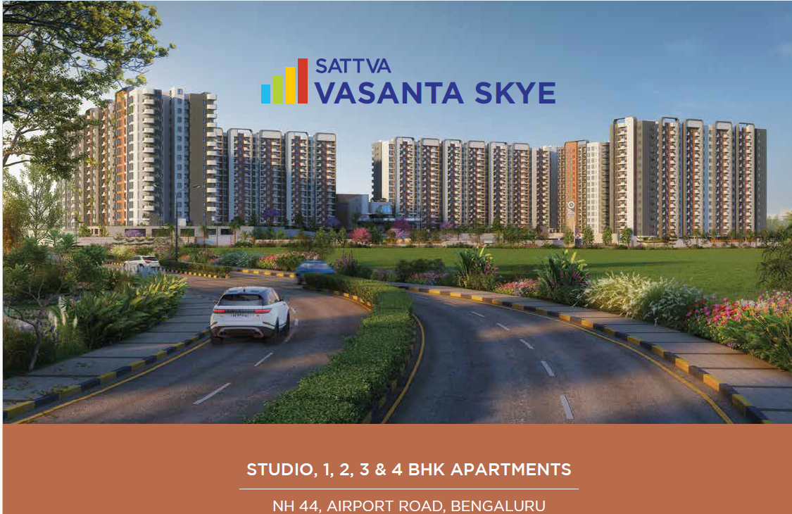 Screenshot 2025-05-16 234032